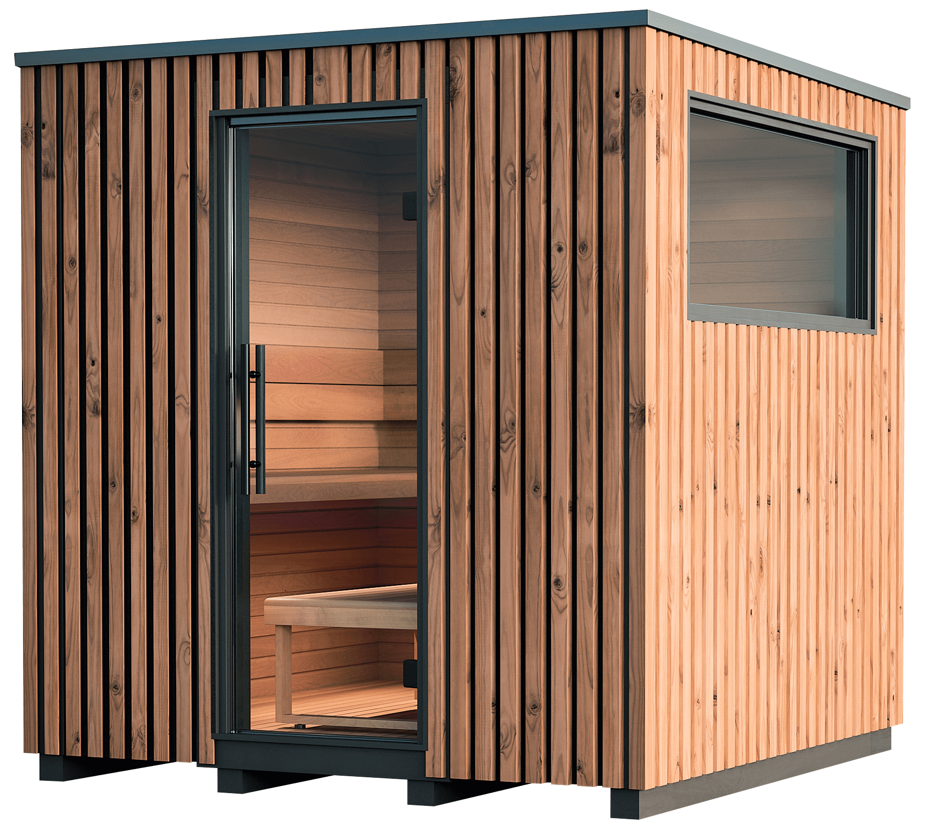 sauna-garda-exterieur