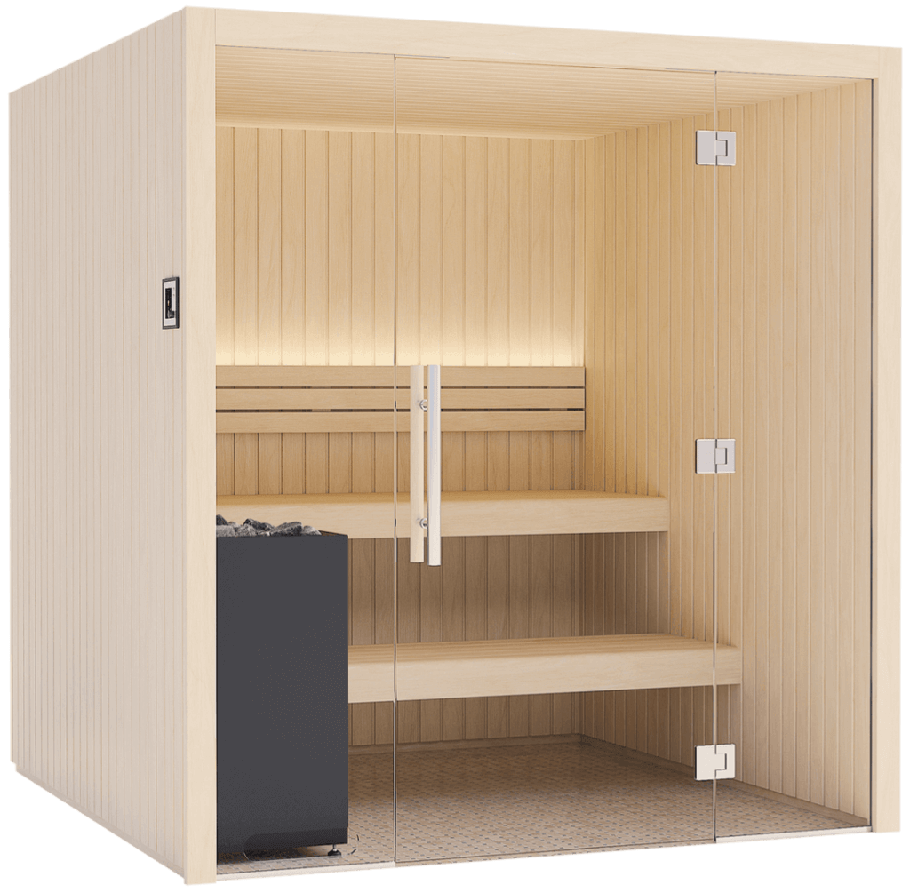 D couvrez Notre Produit Le Sauna Int rieur Emma Propos Par Aqua d-couvrez-notre-produit-le-sauna-int-rieur-emma-propos-par-aqua